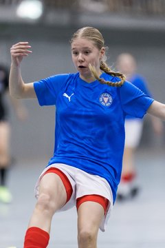 Bild 1200 - wCJ Loewinnen Cup C1